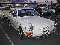 Select Image to Enlarge