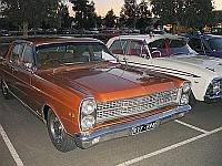 Select Image to Enlarge