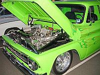 Select Image to Enlarge