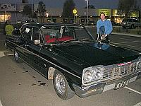 Select Image to Enlarge