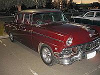 Select Image to Enlarge