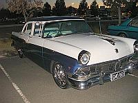 Select Image to Enlarge