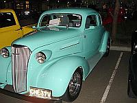 Select Image to Enlarge