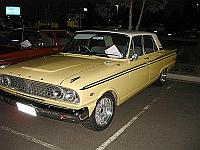 Select Image to Enlarge