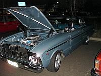 Select Image to Enlarge