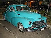 Select Image to Enlarge