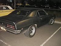 Select Image to Enlarge