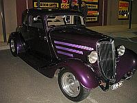 Select Image to Enlarge