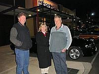 Select Image to Enlarge