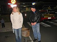 Select Image to Enlarge