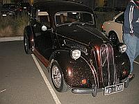 Select Image to Enlarge