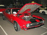 Select Image to Enlarge