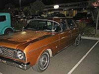 Select Image to Enlarge