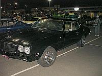 Select Image to Enlarge