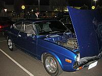 Select Image to Enlarge