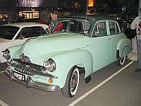 Select Image to Enlarge