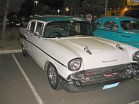 Select Image to Enlarge