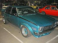 Select Image to Enlarge