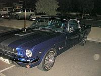 Select Image to Enlarge