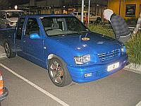 Select Image to Enlarge