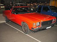 Select Image to Enlarge