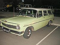 Select Image to Enlarge