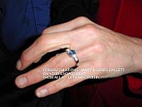 Select Image to Enlarge