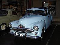 Select Image to Enlarge