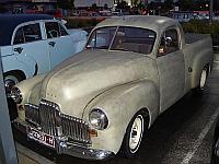 Select Image to Enlarge