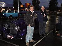 Select Image to Enlarge