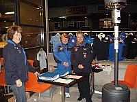 Select Image to Enlarge