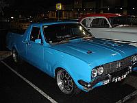 Select Image to Enlarge