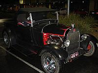 Select Image to Enlarge