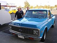 Select Image to Enlarge