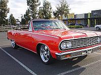 Select Image to Enlarge