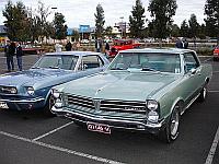 Select Image to Enlarge