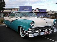 Select Image to Enlarge