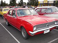 Select Image to Enlarge