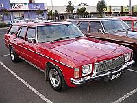 Select Image to Enlarge