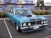 Select Image to Enlarge