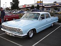 Select Image to Enlarge