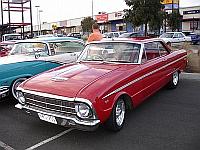 Select Image to Enlarge