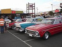 Select Image to Enlarge