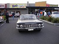 Select Image to Enlarge