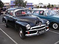 Select Image to Enlarge