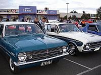 Select Image to Enlarge