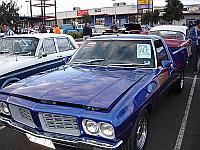 Select Image to Enlarge