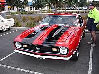 Select Image to Enlarge