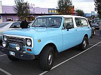 Select Image to Enlarge