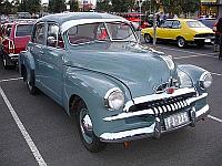 Select Image to Enlarge